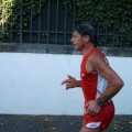 Caricamento in corso...