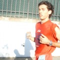 Caricamento in corso...