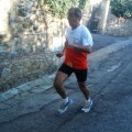 Caricamento in corso...