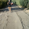 Caricamento in corso...