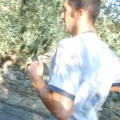 Caricamento in corso...