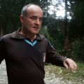 Caricamento in corso...