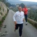 Caricamento in corso...