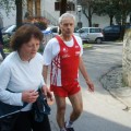Caricamento in corso...