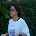 Caricamento in corso...