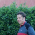 Caricamento in corso...