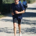 Caricamento in corso...