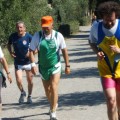 Caricamento in corso...