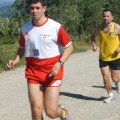 Caricamento in corso...
