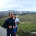 Caricamento in corso...