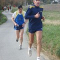 Caricamento in corso...