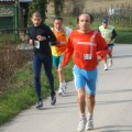 Caricamento in corso...