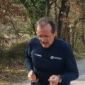 Caricamento in corso...