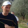 Caricamento in corso...