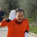 Caricamento in corso...