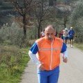 Caricamento in corso...