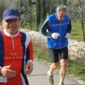 Caricamento in corso...