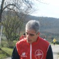 Caricamento in corso...