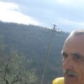 Caricamento in corso...