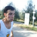 Caricamento in corso...