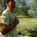 Caricamento in corso...