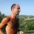Caricamento in corso...
