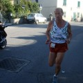 Caricamento in corso...
