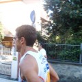 Caricamento in corso...