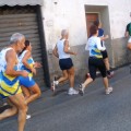 Caricamento in corso...