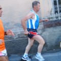 Caricamento in corso...