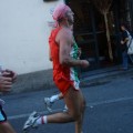 Caricamento in corso...