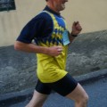 Caricamento in corso...