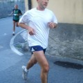 Caricamento in corso...