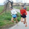 Caricamento in corso...