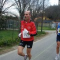 Caricamento in corso...