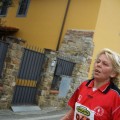 Caricamento in corso...