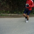 Caricamento in corso...