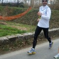 Caricamento in corso...