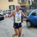 Caricamento in corso...