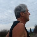 Caricamento in corso...