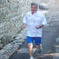 Caricamento in corso...