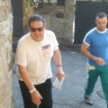 Caricamento in corso...