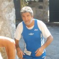 Caricamento in corso...