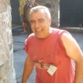 Caricamento in corso...