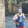 Caricamento in corso...