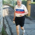Caricamento in corso...