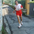 Caricamento in corso...