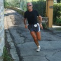 Caricamento in corso...