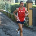 Caricamento in corso...