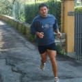 Caricamento in corso...